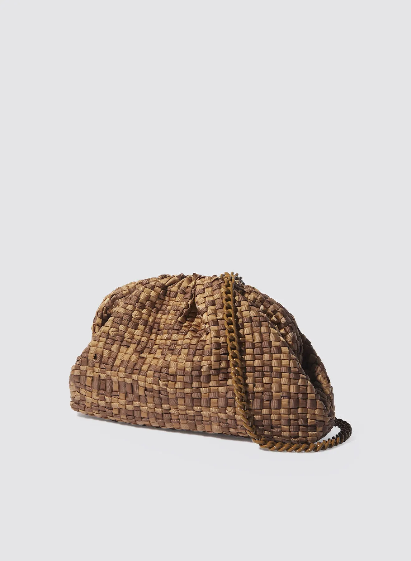 Vichy Game sold by Maria La Rosa product image thumbnail 5