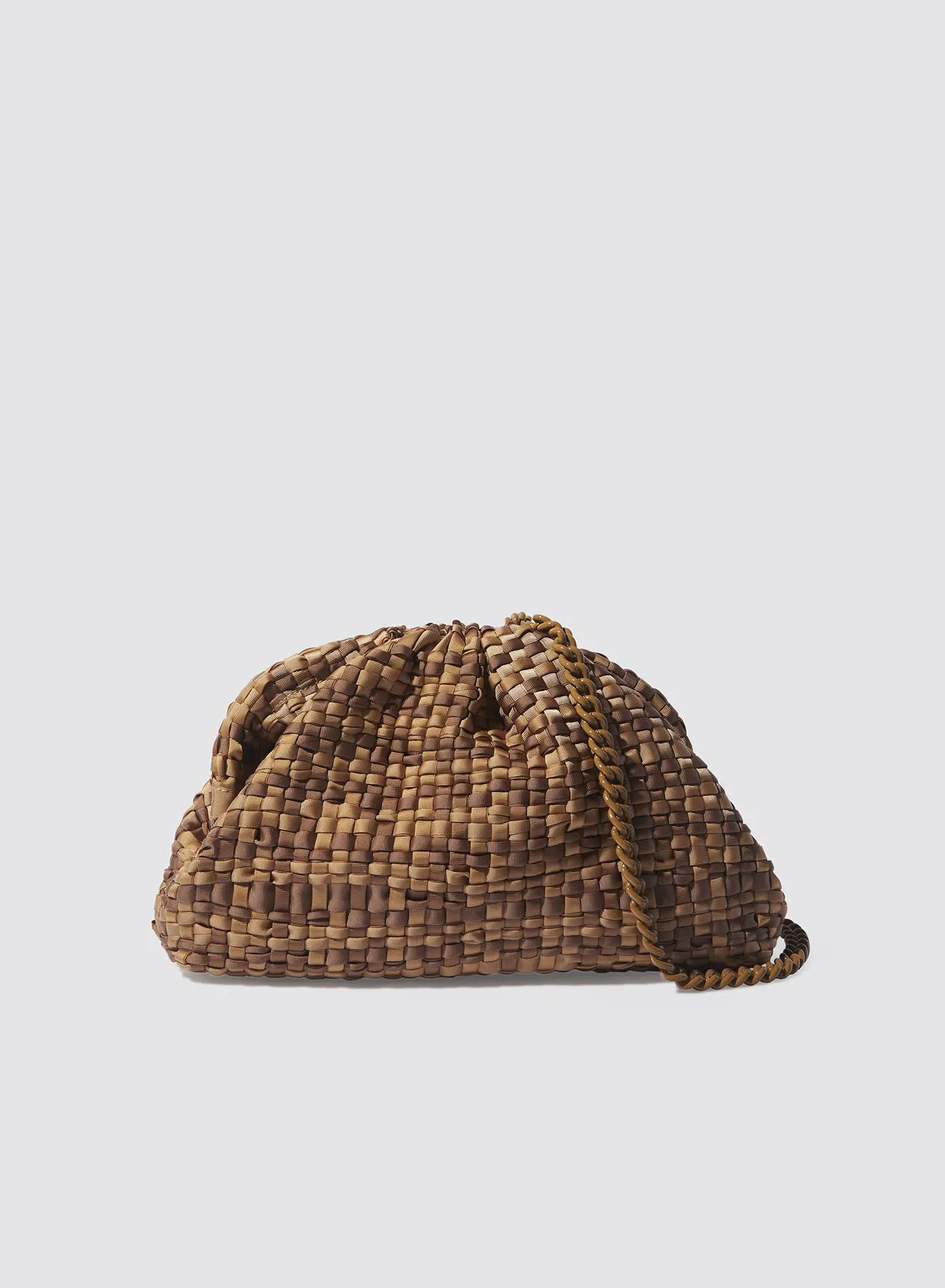 Vichy Game sold by Maria La Rosa product image thumbnail 4