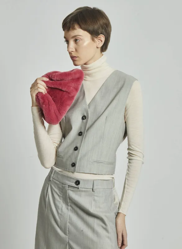 Nita Mini Game made by Maria La Rosa