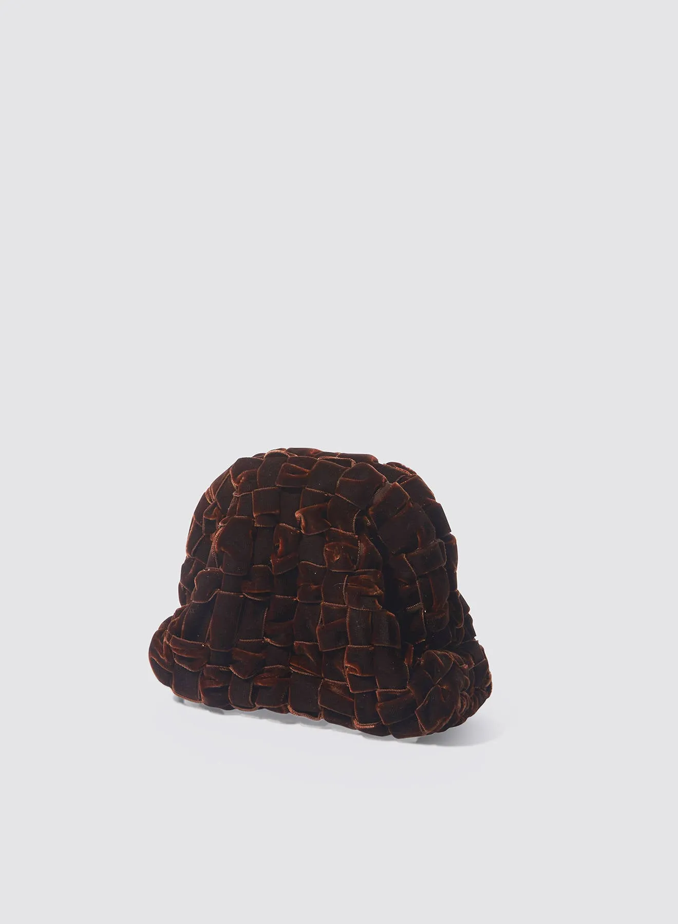 Velvet Mini Game sold by Maria La Rosa product image thumbnail 4