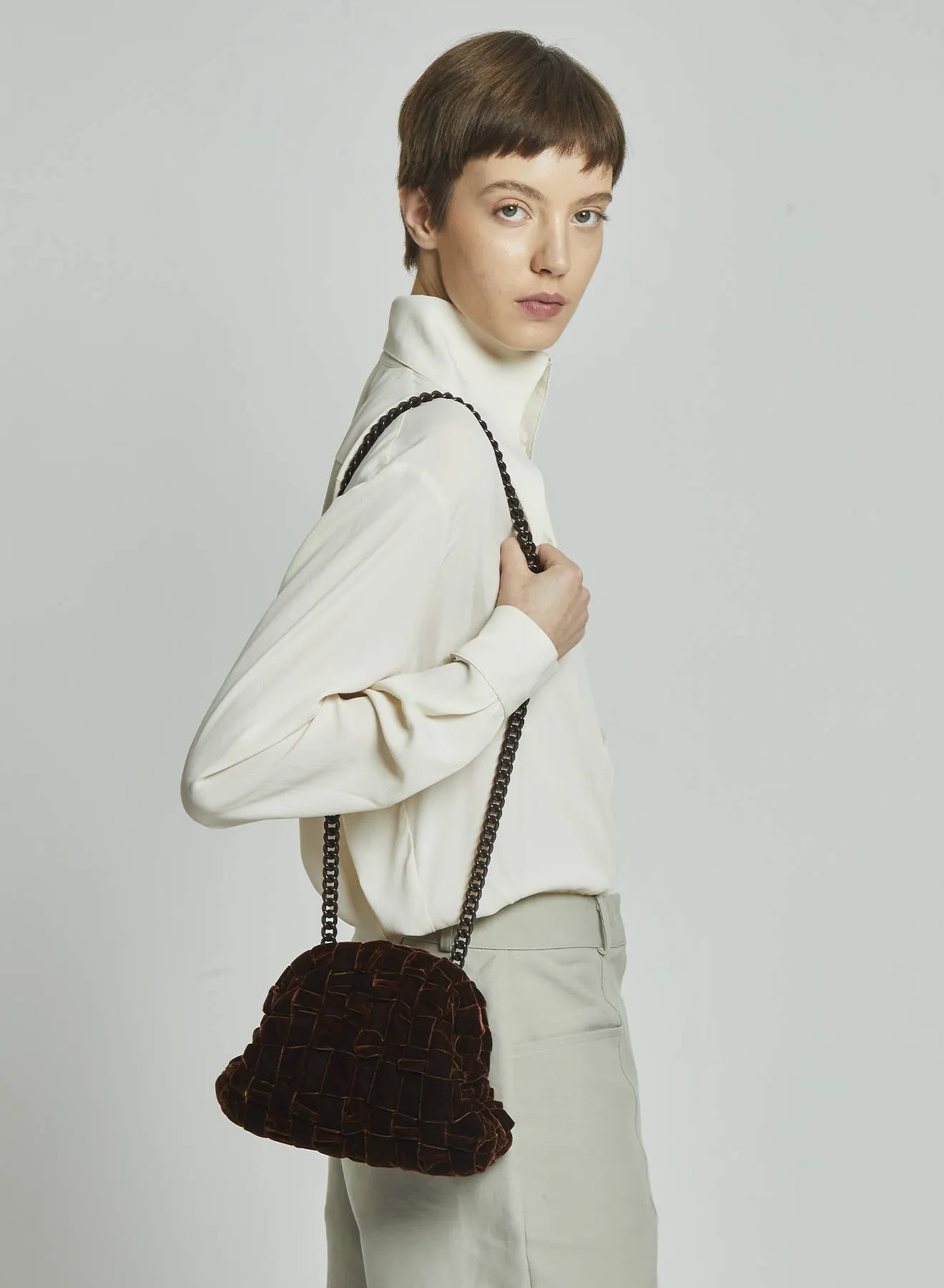 Velvet Mini Game sold by Maria La Rosa product image thumbnail 3