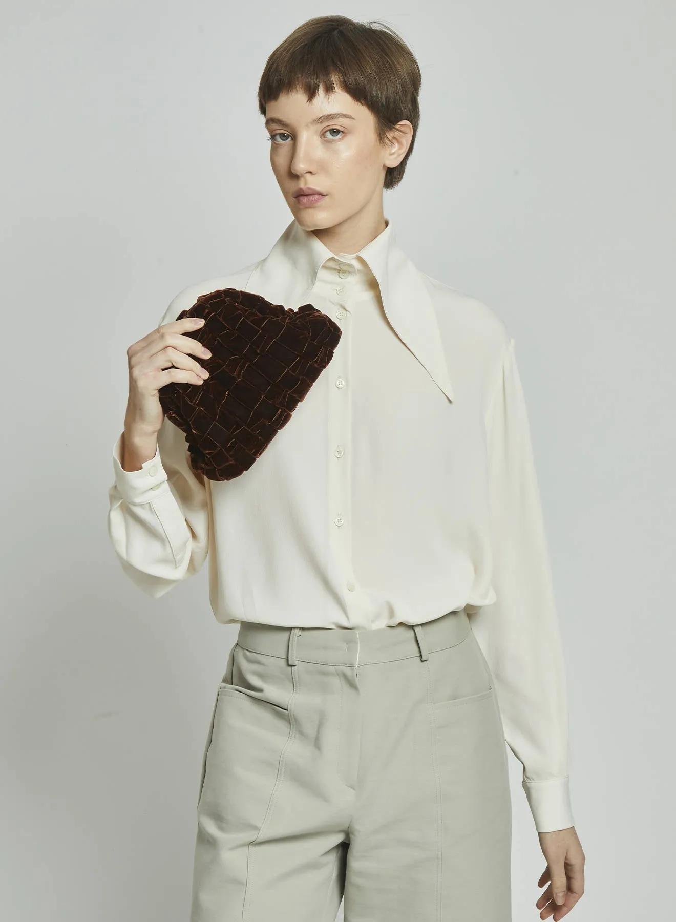 Velvet Mini Game sold by Maria La Rosa product image thumbnail 2