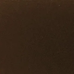 Velvet Mini Game sold by Maria La Rosa product image thumbnail 5