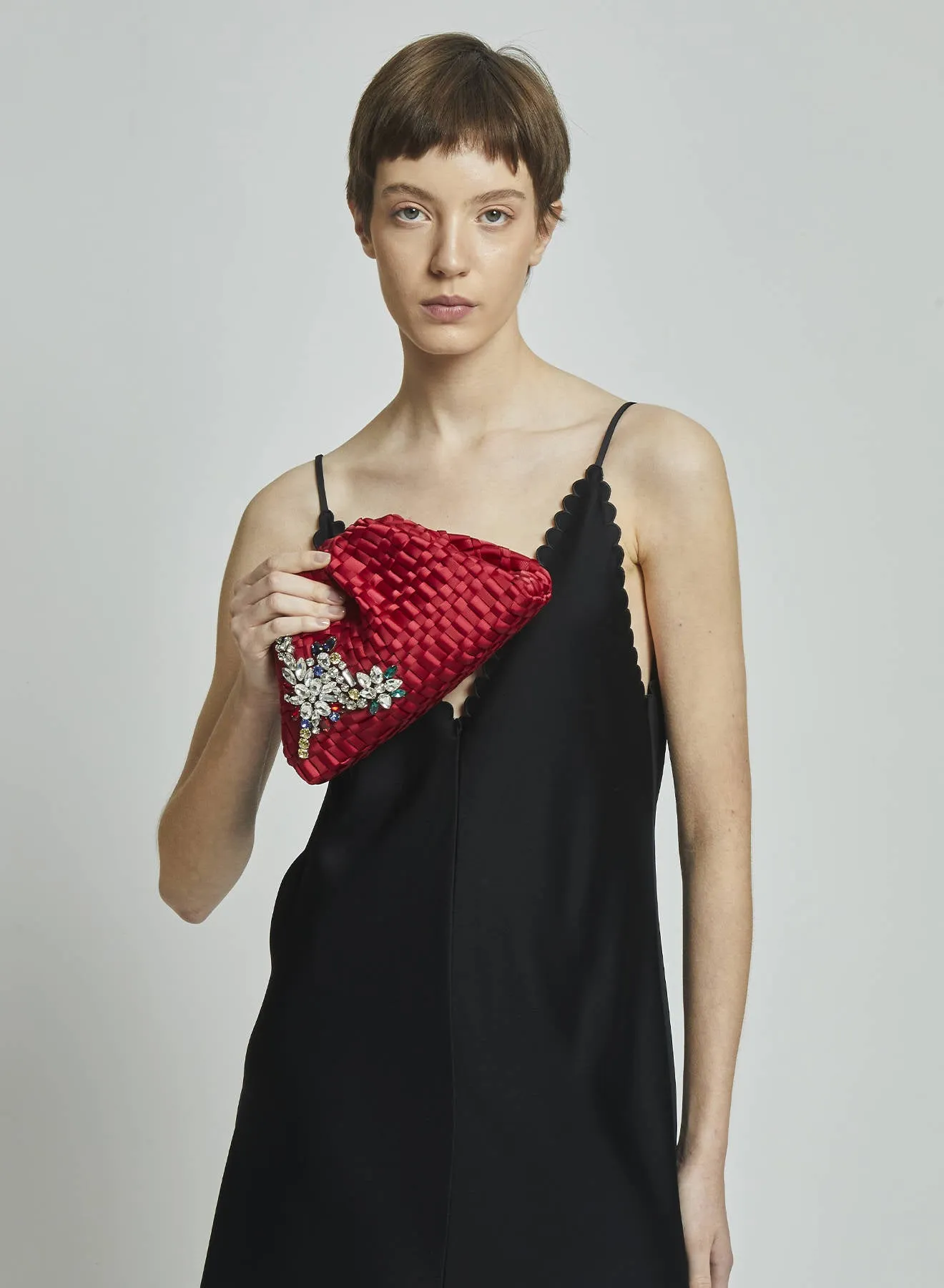 Crystal Mini Game sold by Maria La Rosa product image thumbnail 5