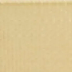 Crystal Mini Game sold by Maria La Rosa product image thumbnail 3