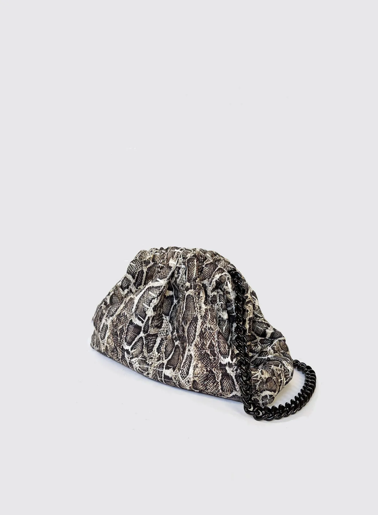 Savage Mini Game sold by Maria La Rosa product image thumbnail 2