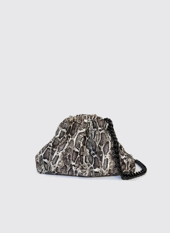 Savage Mini Game made by Maria La Rosa