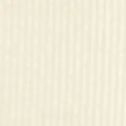 Coral Mini Game sold by Maria La Rosa product image thumbnail 4