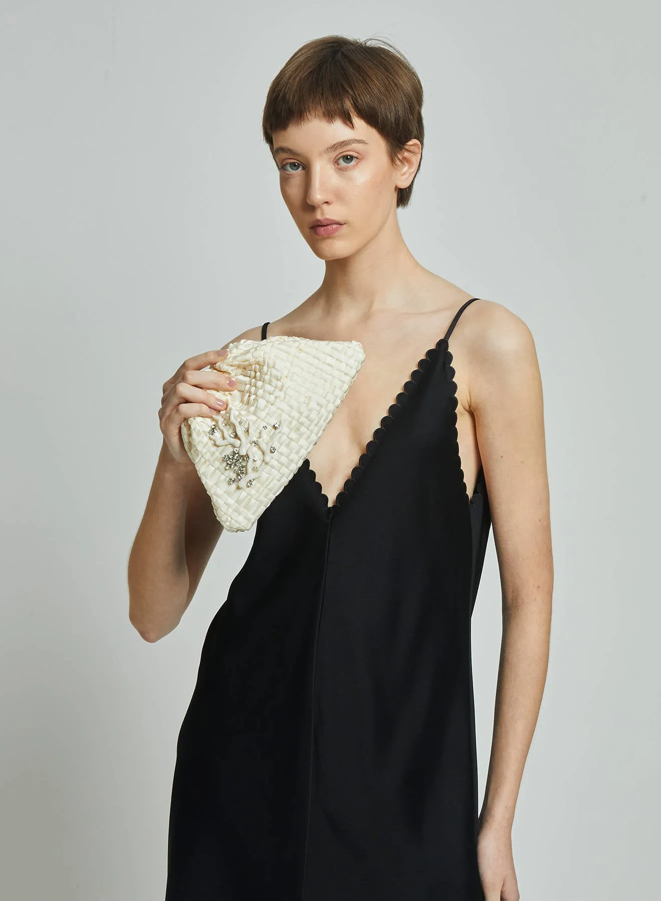 Coral Mini Game sold by Maria La Rosa product image thumbnail 2