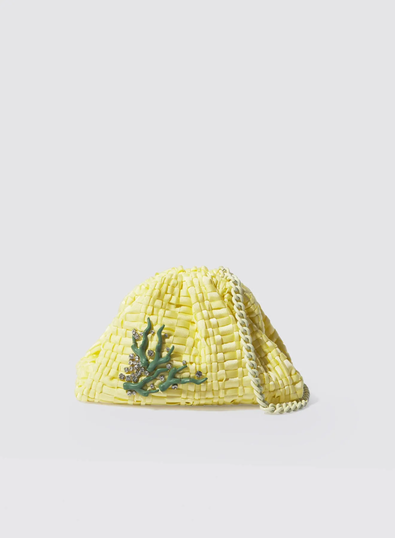 Coral Mini Game sold by Maria La Rosa product image thumbnail 5