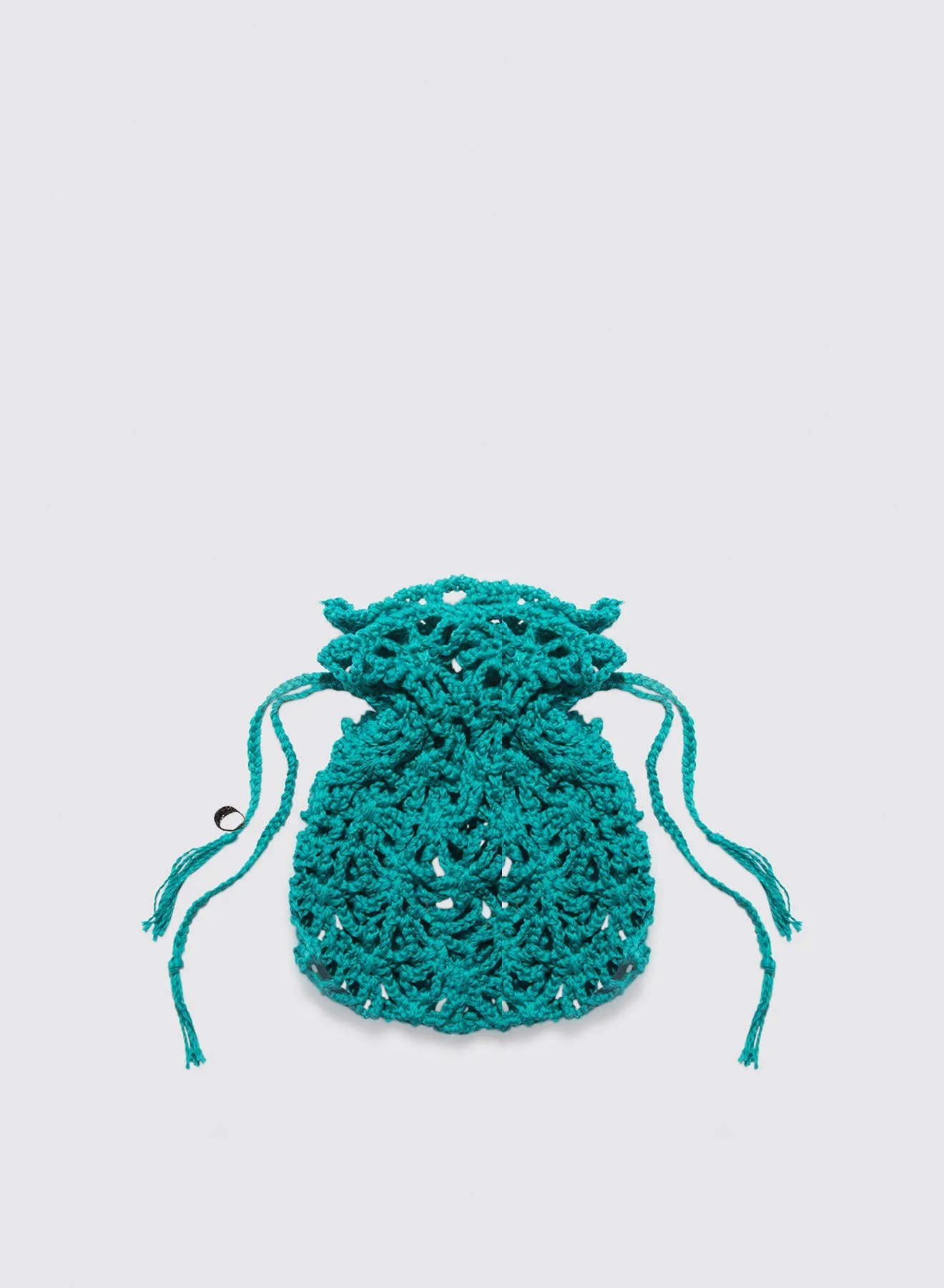 Cotton Trap sold by Maria La Rosa