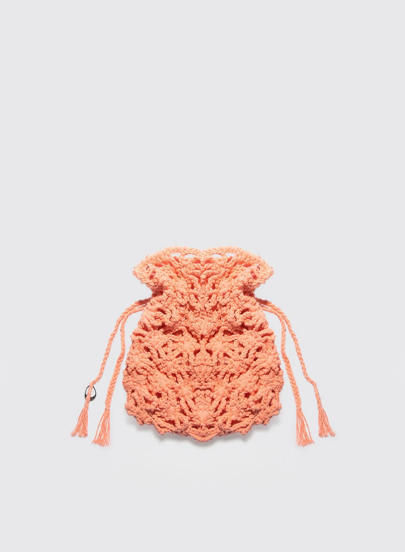 Cotton Trap sold by Maria La Rosa product image thumbnail 4