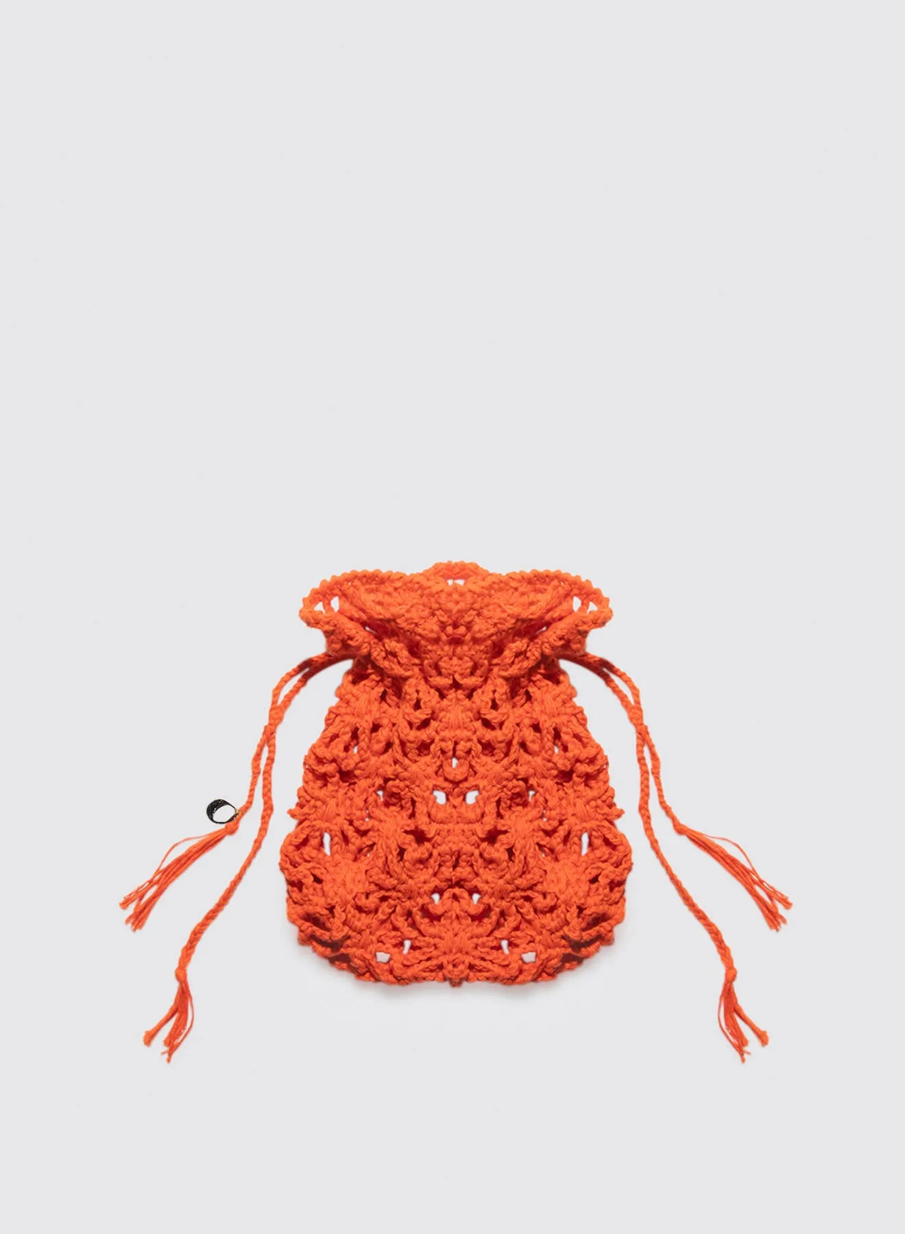 Cotton Trap sold by Maria La Rosa product image thumbnail 2