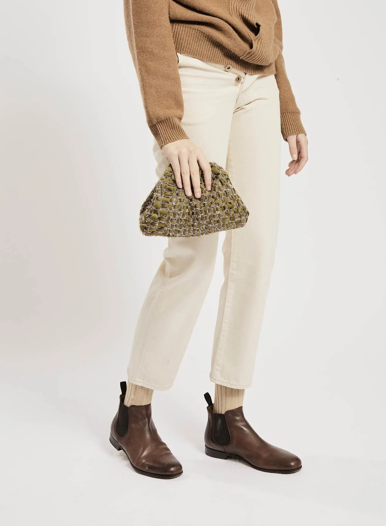 Mini Rabbit Game sold by Maria La Rosa product image thumbnail 3