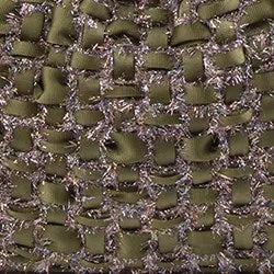 Mini Rabbit Game sold by Maria La Rosa product image thumbnail 5