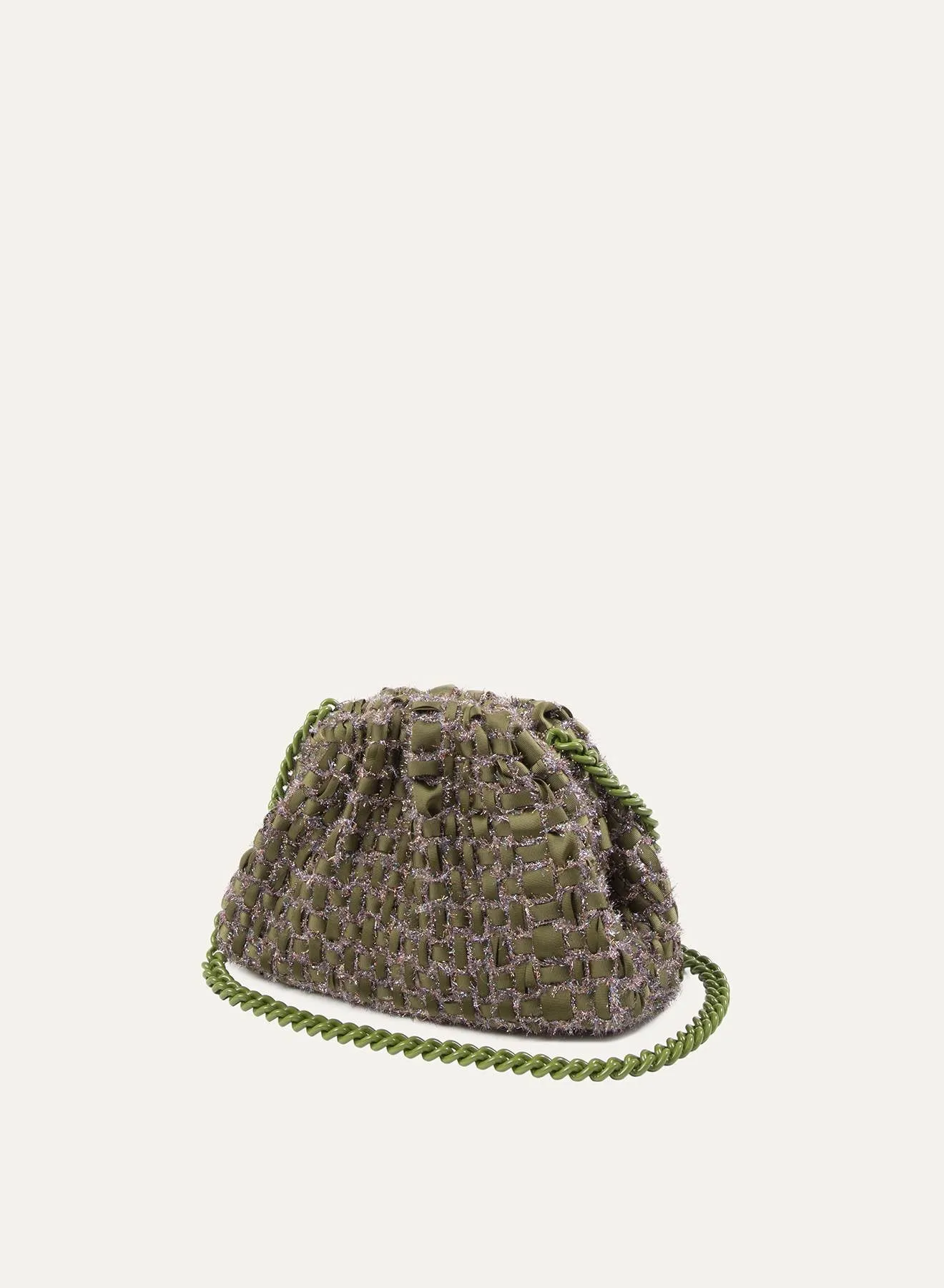 Mini Rabbit Game sold by Maria La Rosa product image thumbnail 4