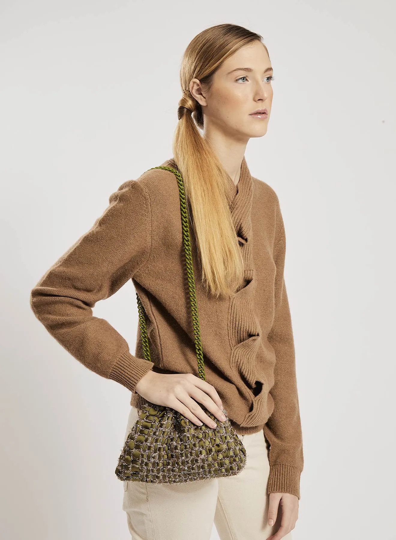 Mini Rabbit Game sold by Maria La Rosa product image thumbnail 2