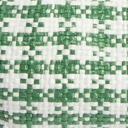 Rebirth Vichy Bag sold by Maria La Rosa product image thumbnail 4