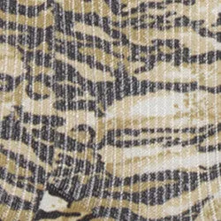 Tigress Game Bag sold by Maria La Rosa product image thumbnail 5