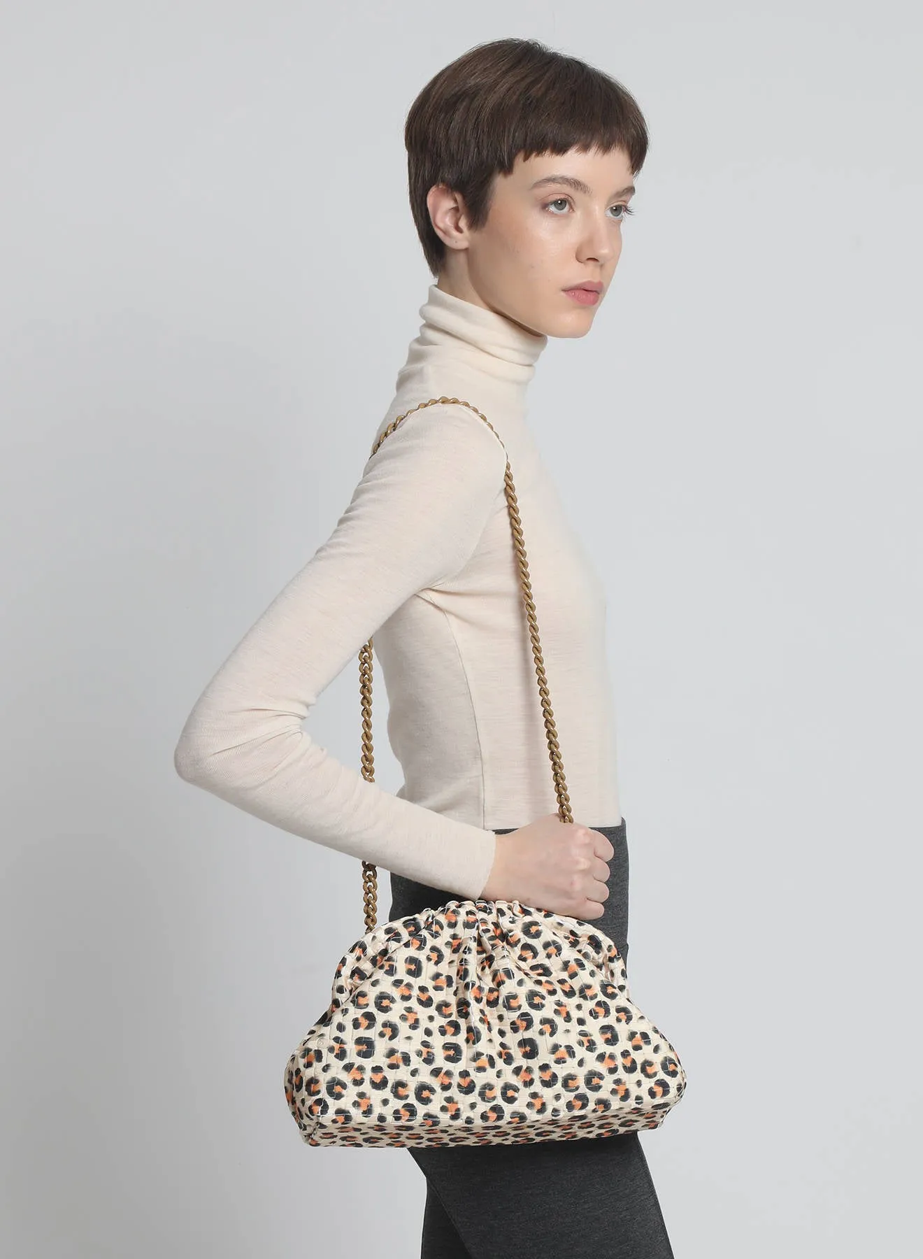 Savana Game sold by Maria La Rosa product image thumbnail 3