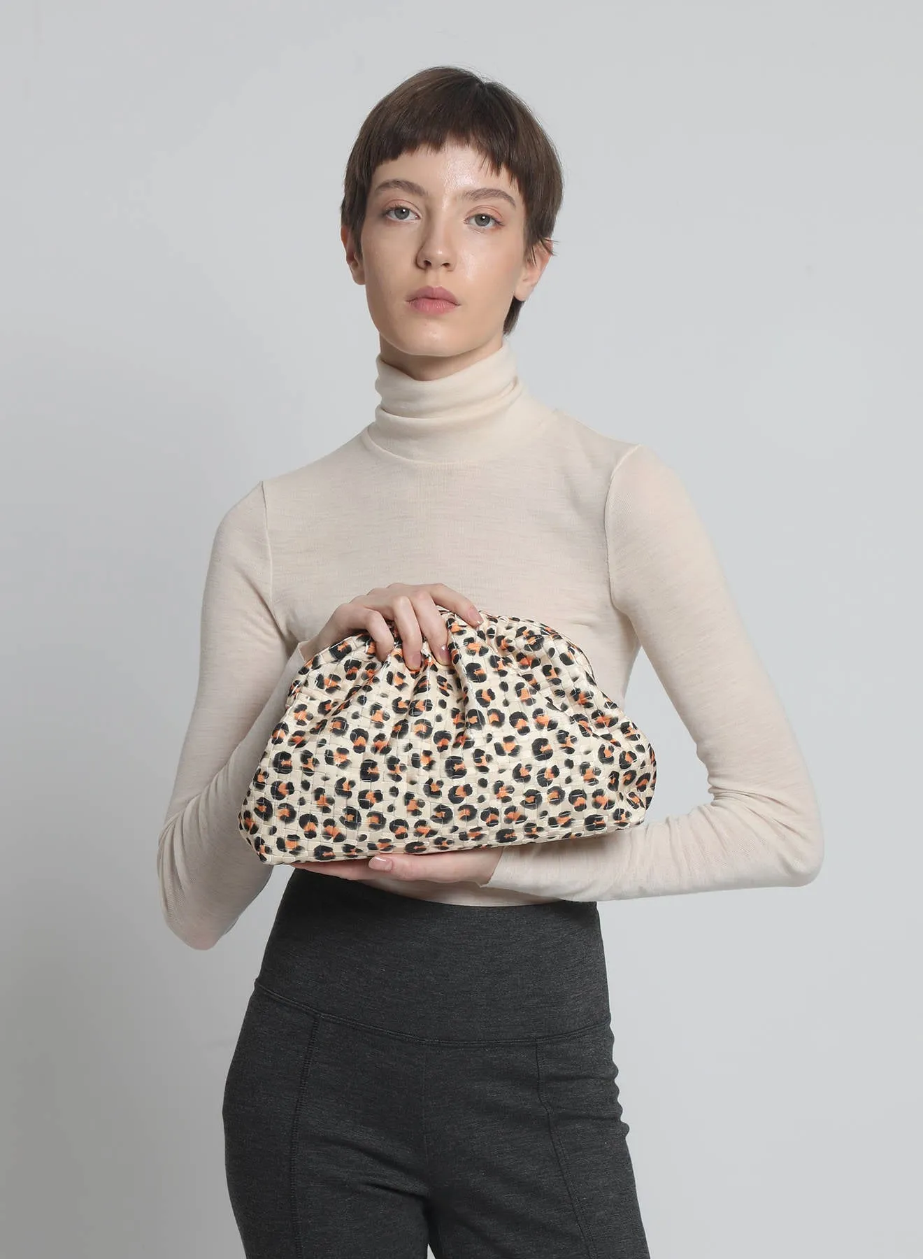 Savana Game sold by Maria La Rosa product image thumbnail 2