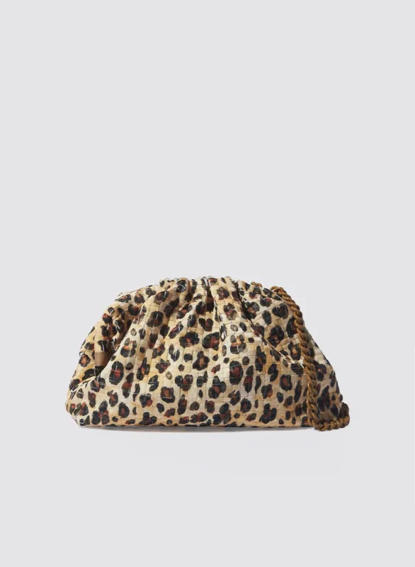 Savana Game made by Maria La Rosa