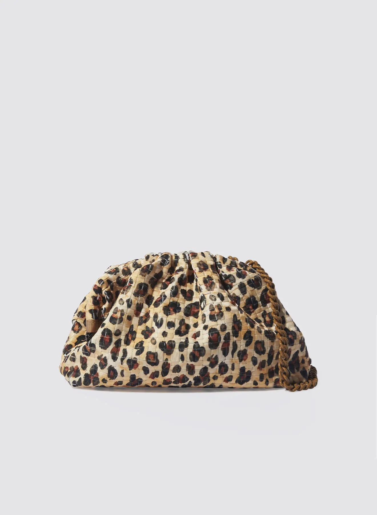 Savana Game sold by Maria La Rosa