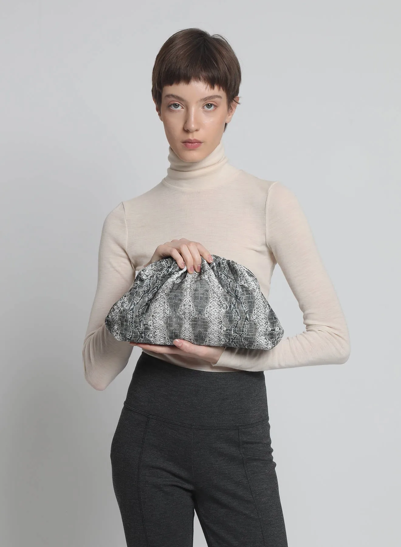 Savage Game sold by Maria La Rosa product image thumbnail 2