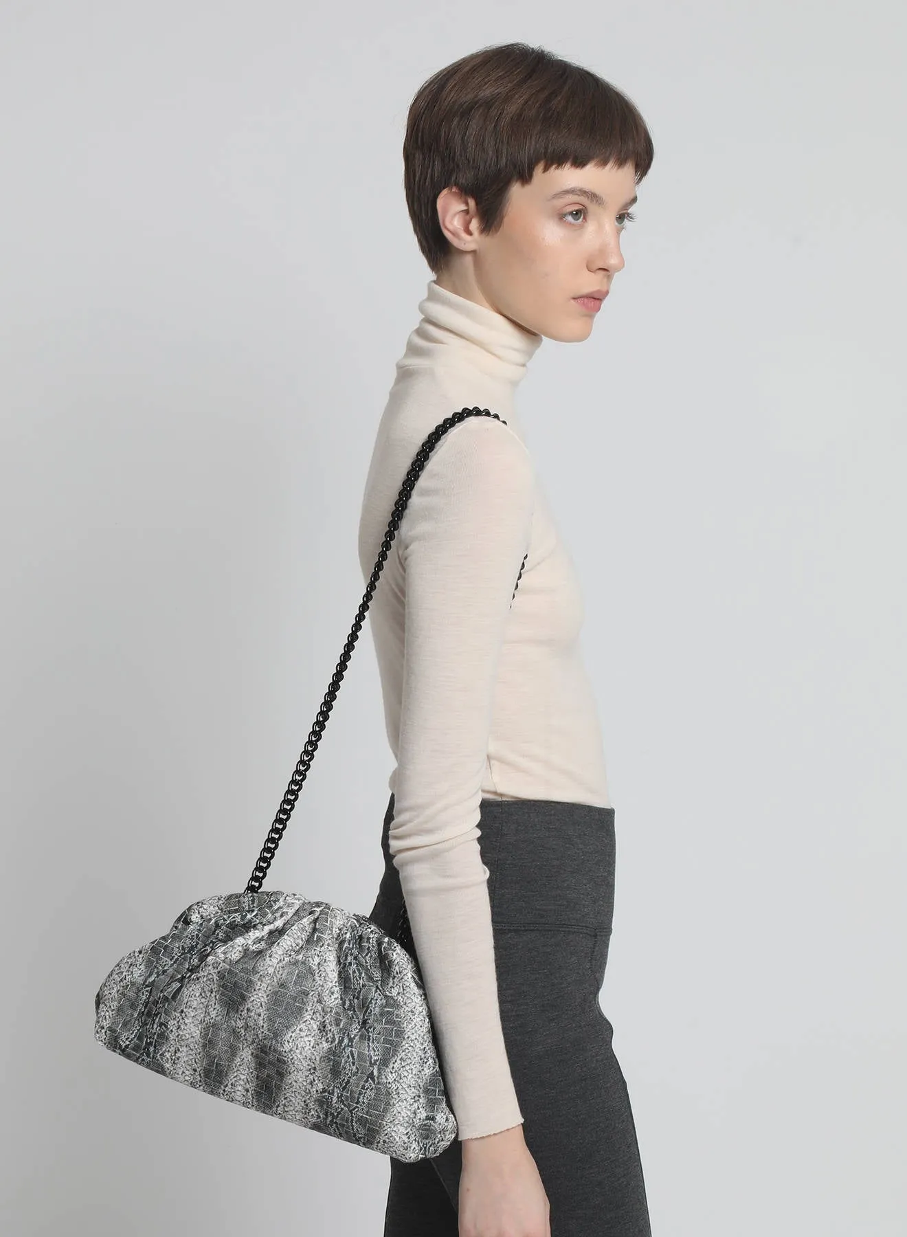 Savage Game sold by Maria La Rosa product image thumbnail 3