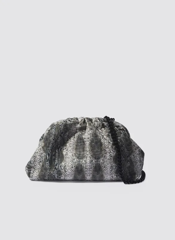 Savage Game made by Maria La Rosa