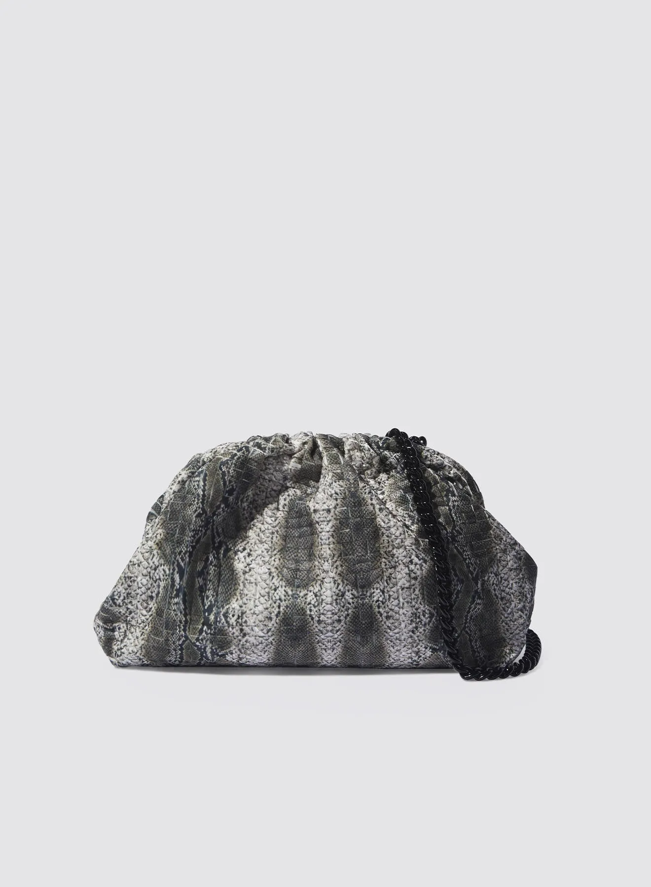 Savage Game sold by Maria La Rosa