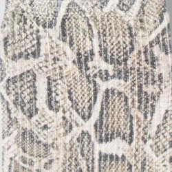 Savage Game sold by Maria La Rosa product image thumbnail 5