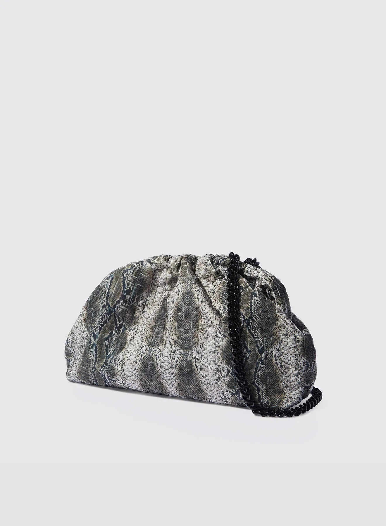 Savage Game sold by Maria La Rosa product image thumbnail 4