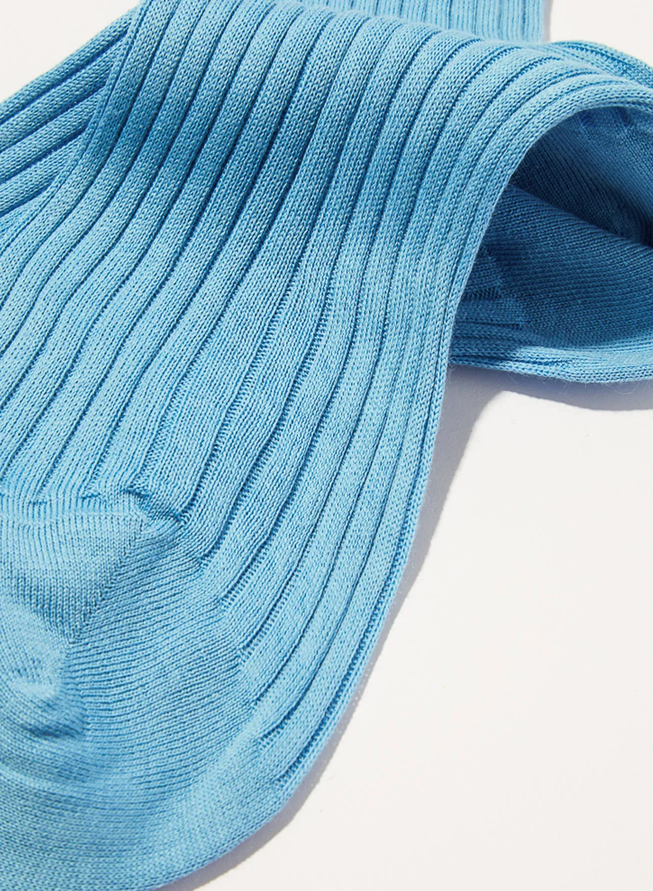 WD090UN4022 sold by Maria La Rosa product image thumbnail 2