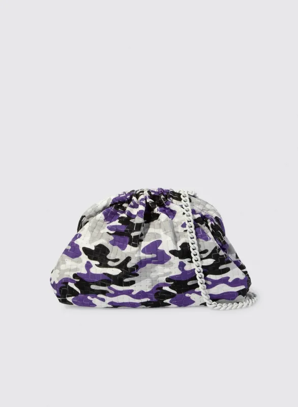 Camouflage Game sold by Maria La Rosa