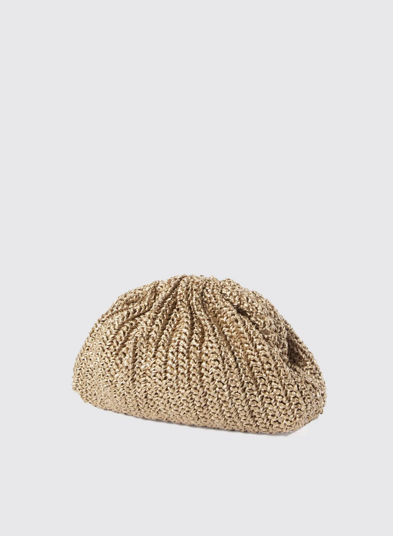 Game Crochet Glow sold by Maria La Rosa product image thumbnail 3