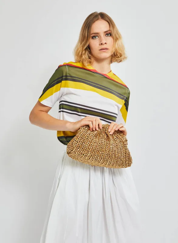 Game Crochet Glow sold by Maria La Rosa