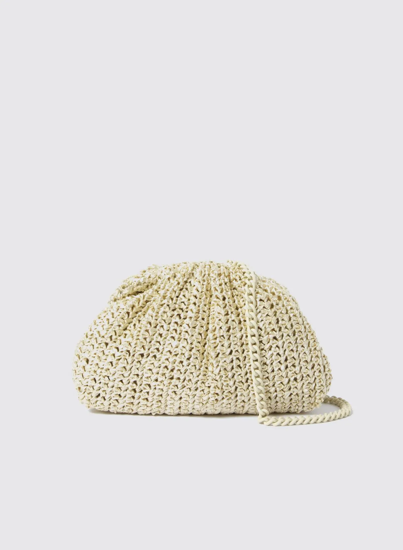 Game Crochet Glow sold by Maria La Rosa product image thumbnail 5