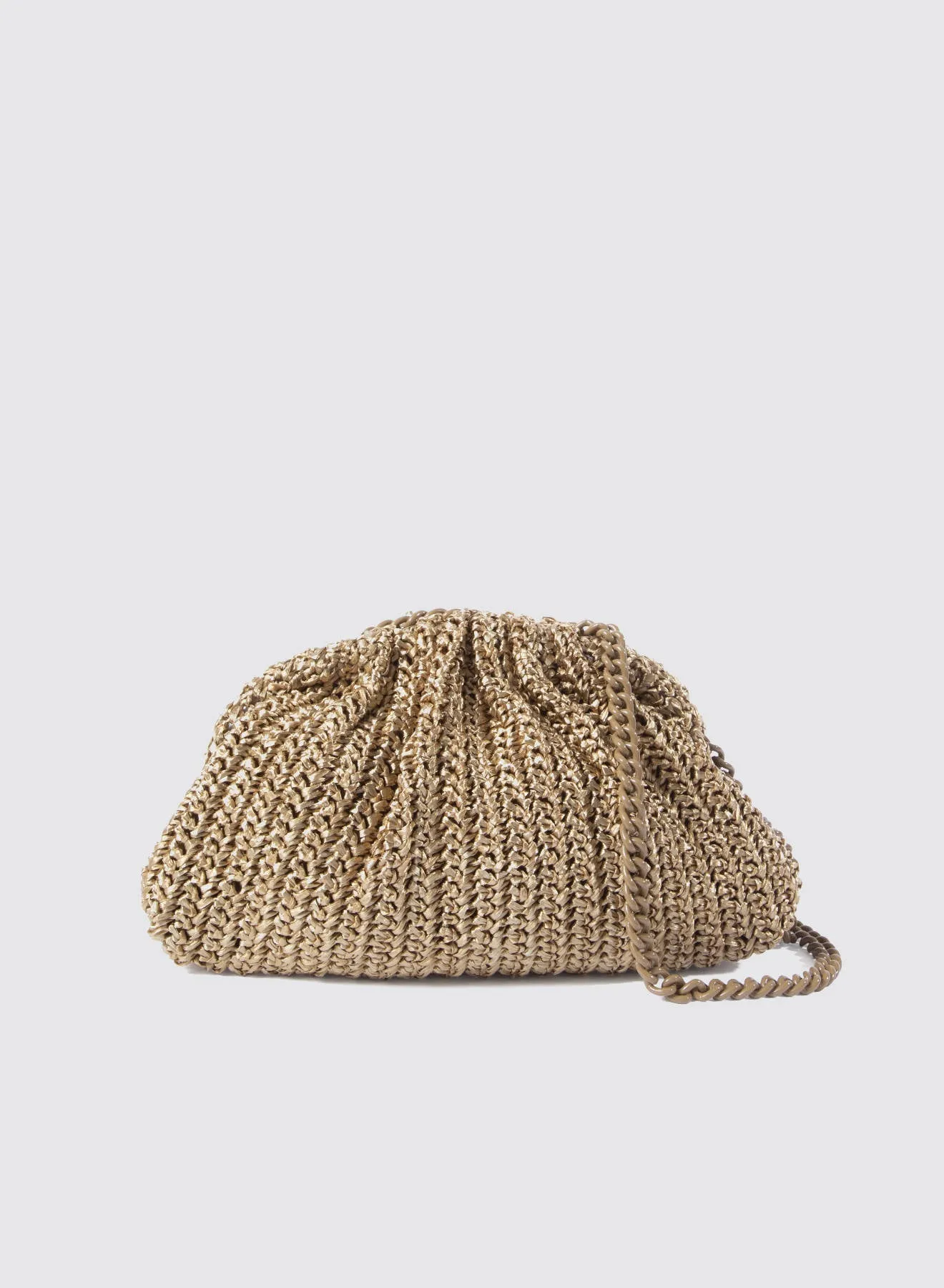 Game Crochet Glow sold by Maria La Rosa product image thumbnail 2