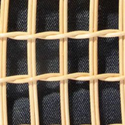 Small Wapiti Basket Net sold by Maria La Rosa product image thumbnail 5