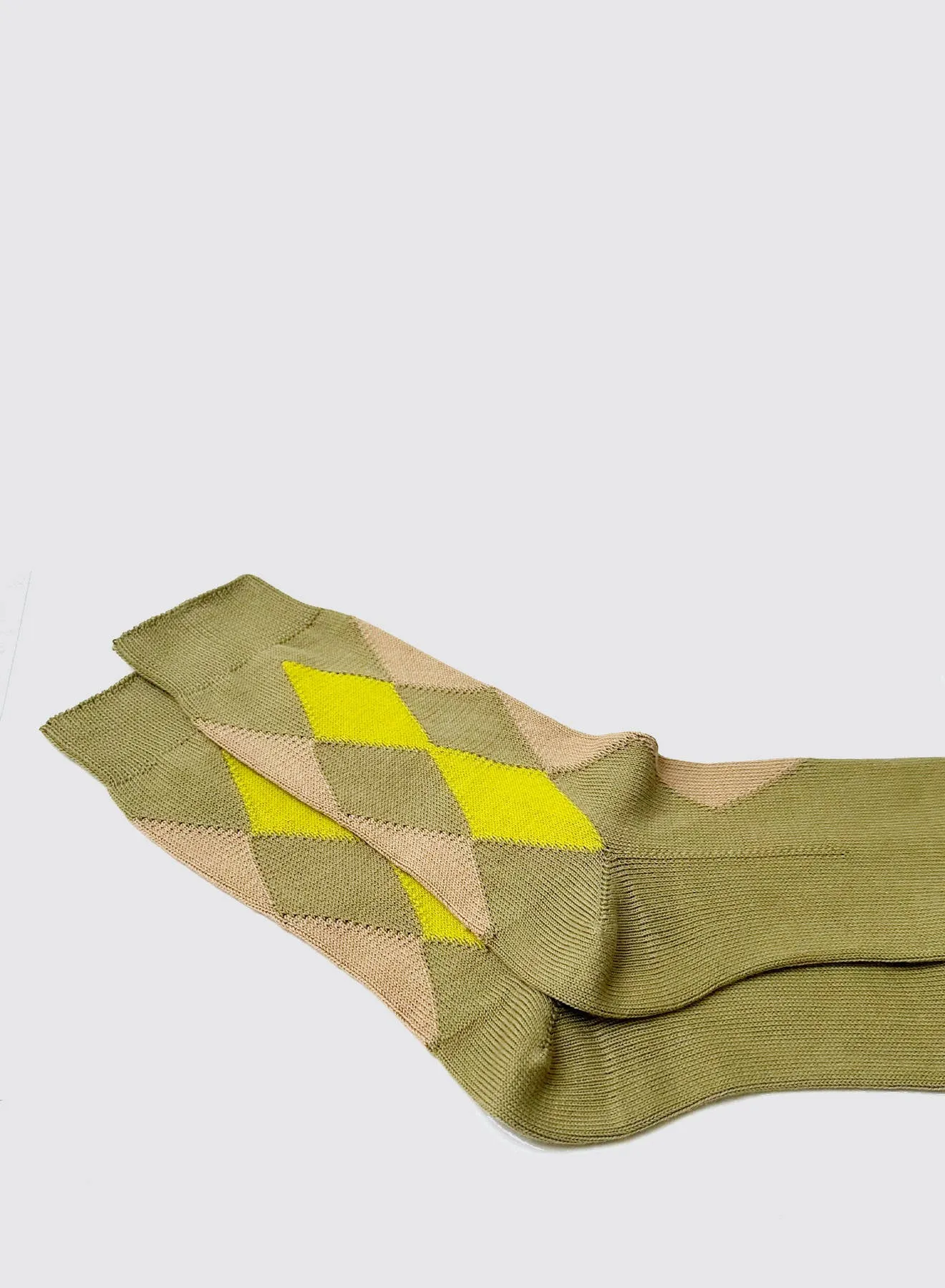 WD014IN0019 sold by Maria La Rosa product image thumbnail 4