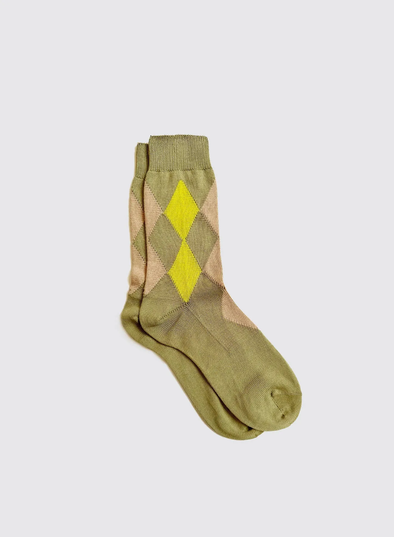 WD014IN0019 sold by Maria La Rosa product image thumbnail 3