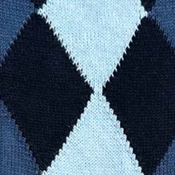 WD014IN0019 sold by Maria La Rosa product image thumbnail 2