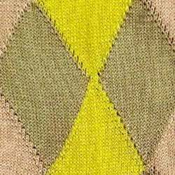 WD014IN0019 sold by Maria La Rosa product image thumbnail 5