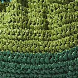 Layers Game Crochet sold by Maria La Rosa product image thumbnail 4