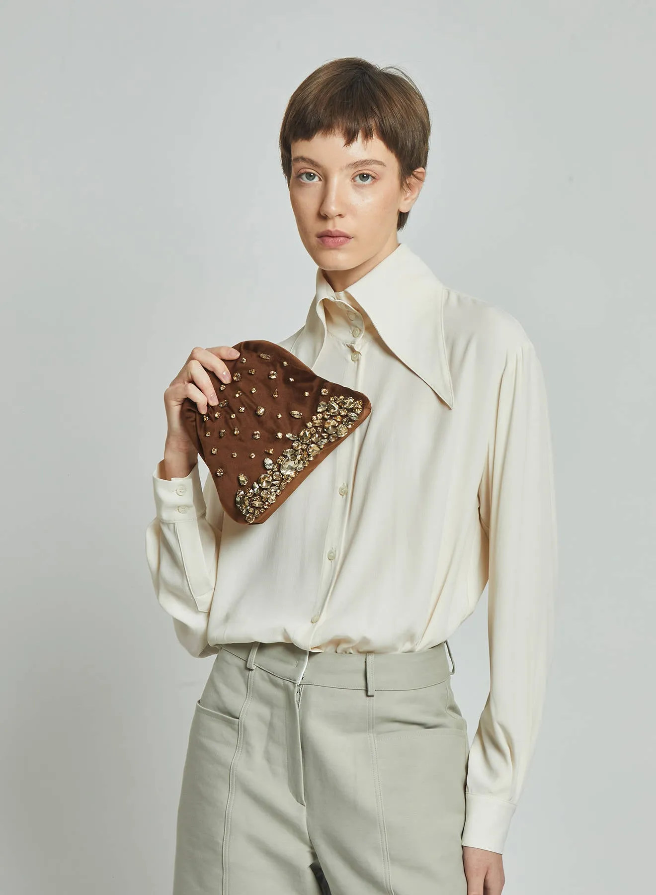 Pepita sold by Maria La Rosa