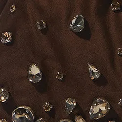 Pepita sold by Maria La Rosa product image thumbnail 5