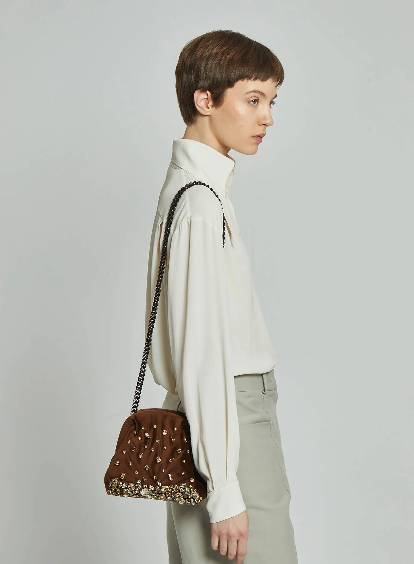 Pepita sold by Maria La Rosa product image thumbnail 3