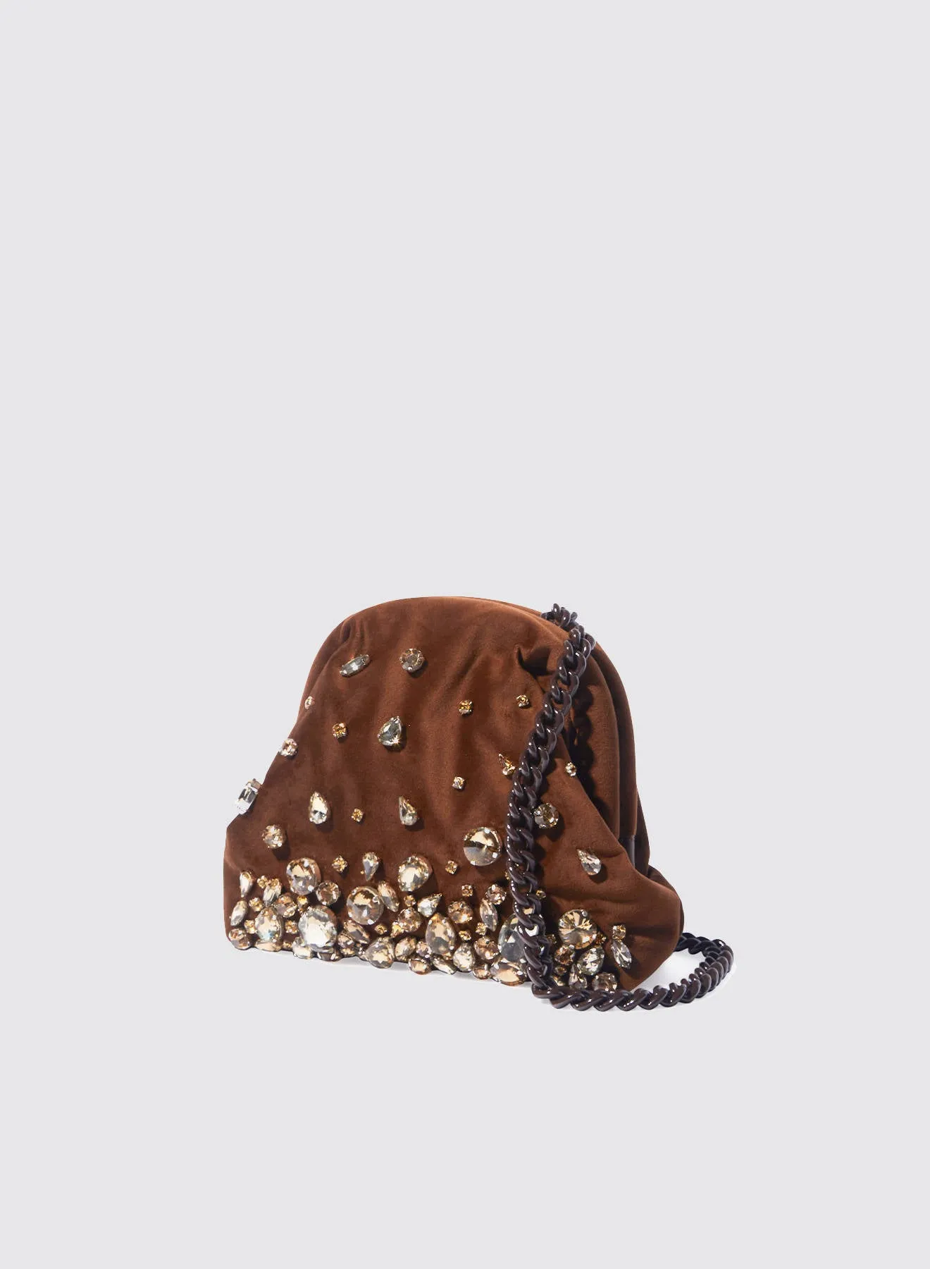 Pepita sold by Maria La Rosa product image thumbnail 4