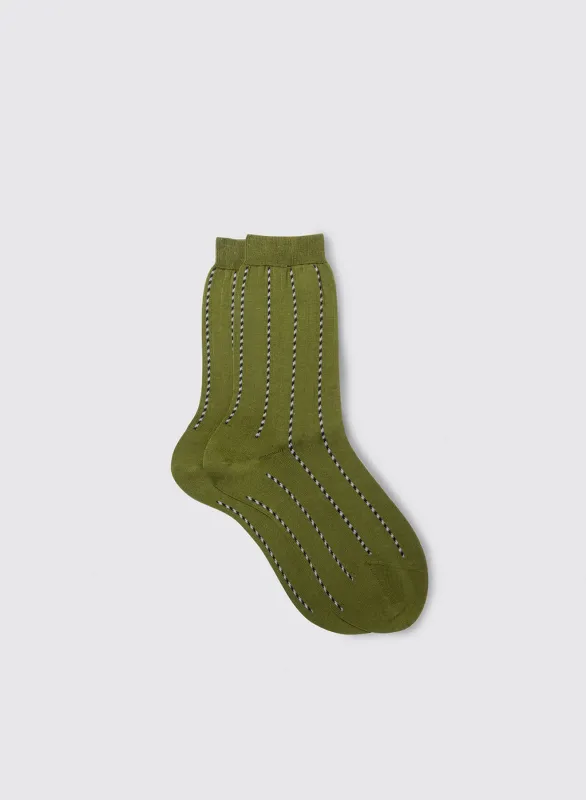 WD034RI1864 made by Maria La Rosa